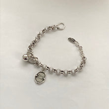 Load image into Gallery viewer, Good Luck Bracelet