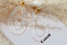Load image into Gallery viewer, Isadora Earrings