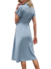 Load image into Gallery viewer, Inaya Dress