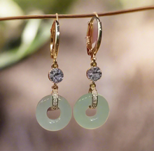 Load image into Gallery viewer, Nefeli Earrings
