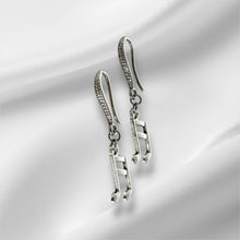 Load image into Gallery viewer, Melody Muse Earrings
