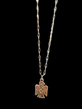 Load image into Gallery viewer, Freedom Charm
