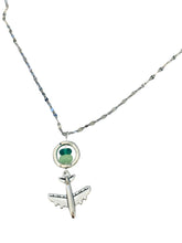 Load image into Gallery viewer, Turbulence in Style
