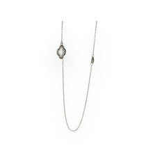 Load image into Gallery viewer, Lucky Charm Necklace
