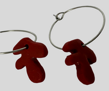 Load image into Gallery viewer, Leane Earrings
