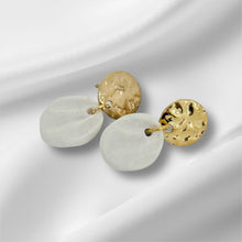 Load image into Gallery viewer, Sugar Glow Earrings
