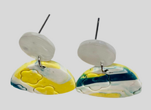 Load image into Gallery viewer, Florie Earrings
