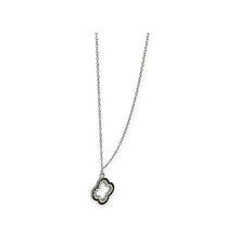 Load image into Gallery viewer, Lucky Charm Necklace
