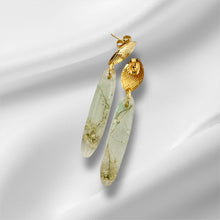Load image into Gallery viewer, Meadow Wild Drops
