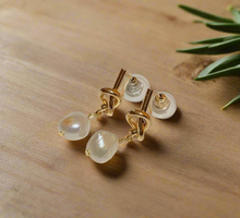 Load image into Gallery viewer, Thekla Earrings
