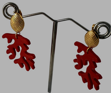 Load image into Gallery viewer, Leila Earrings
