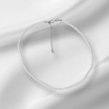 Load image into Gallery viewer, Beaded Necklace
