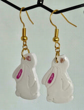 Load image into Gallery viewer, Lunar Hare Drops
