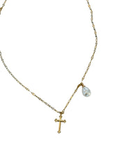 Load image into Gallery viewer, Pearlfection in Faith
