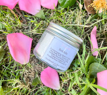 Load image into Gallery viewer, Serenity Fusion Bliss Bath Salts
