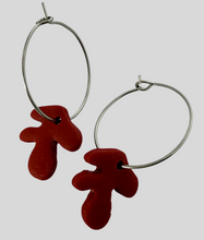 Load image into Gallery viewer, Leane Earrings
