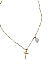 Load image into Gallery viewer, Pearlfection in Faith
