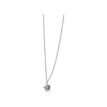 Load image into Gallery viewer, Sheep Charm Necklace
