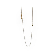 Load image into Gallery viewer, Lumière Necklace
