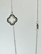 Load image into Gallery viewer, Lucky Charm Necklace
