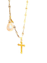 Load image into Gallery viewer, Pearlfection in Faith
