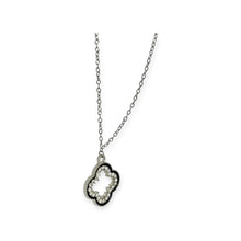 Load image into Gallery viewer, Lucky Charm Necklace
