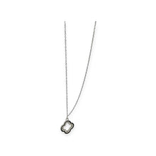 Load image into Gallery viewer, Lucky Charm Necklace
