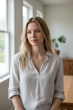 Load image into Gallery viewer, Pearlfection in Faith
