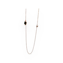 Load image into Gallery viewer, Four Leaf Clover Necklace
