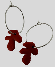 Load image into Gallery viewer, Leane Earrings
