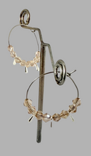 Load image into Gallery viewer, Bea Beaded Earrings
