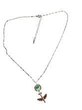 Load image into Gallery viewer, Turbulence in Style
