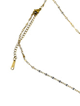 Load image into Gallery viewer, Pearlfection in Faith
