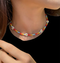 Load image into Gallery viewer, Adalene Necklace
