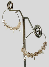 Load image into Gallery viewer, Bea Beaded Earrings
