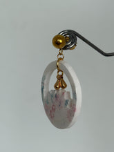 Load image into Gallery viewer, Luna Bloom Earrings

