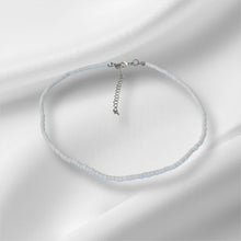 Load image into Gallery viewer, Beaded Necklace
