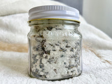 Load image into Gallery viewer, Lavender Love Elixir Bath Salts
