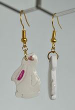Load image into Gallery viewer, Lunar Hare Drops
