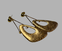 Load image into Gallery viewer, Lillieus Earrings

