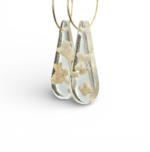 Load image into Gallery viewer, Coromandel Drift Hoops
