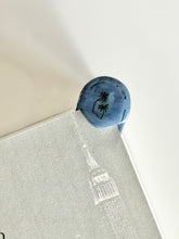 Load image into Gallery viewer, Read Between the Clays
