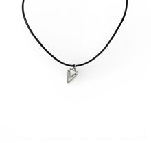 Load image into Gallery viewer, Adalee Necklace
