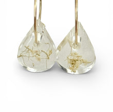 Load image into Gallery viewer, Teardrop Blooms
