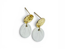 Load image into Gallery viewer, Sugar Glow Earrings
