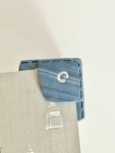 Load image into Gallery viewer, Read Between the Clays
