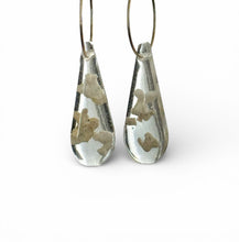 Load image into Gallery viewer, Coromandel Drift Hoops
