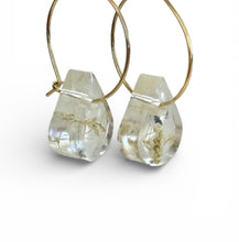 Load image into Gallery viewer, Teardrop Blooms
