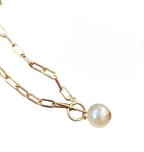 Load image into Gallery viewer, Just Pearl It
