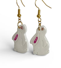 Load image into Gallery viewer, Lunar Hare Drops
